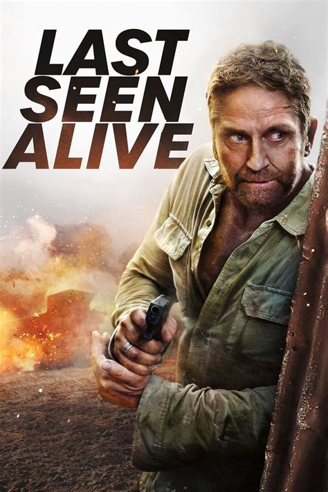 Imdb last seen alive - IMDb is the world's most popular and authoritative source for movie, TV and celebrity content. Find ratings and reviews for the newest movie and TV shows. Get personalized recommendations, and learn where to …